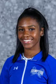 WTRACk-Pitchford