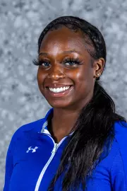 2019 Hampton Winter Sports Head Shots at Holland Hall in Hampton, Virginia. October 11, 2019. {Photo by Mark W. Sutton}