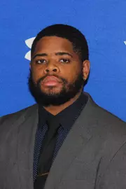 Kevin Mondy