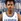 Anthony, Saheem