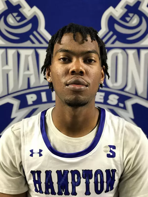Tyler Chatman
