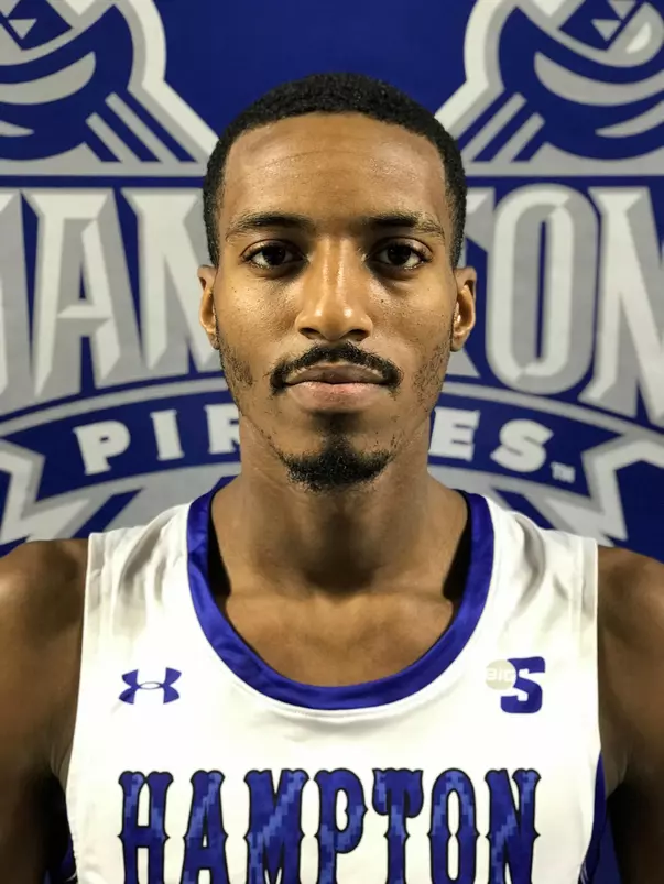 Dajour Dickens