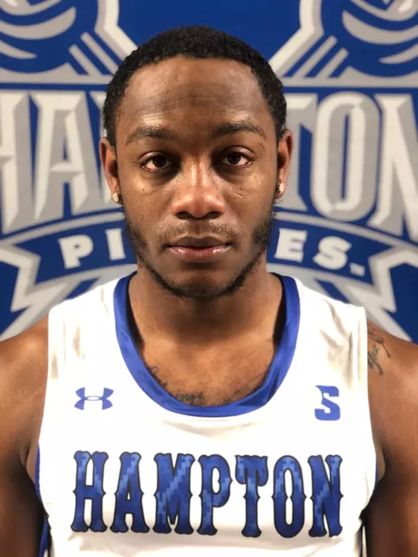 Elijah Seward