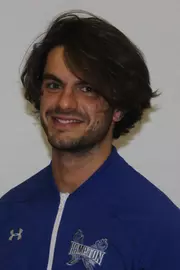 Fernando Fernandes
