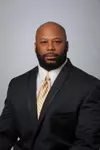FB-Mounds-2020