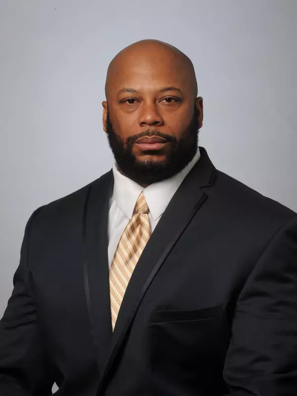 FB-Mounds-2020