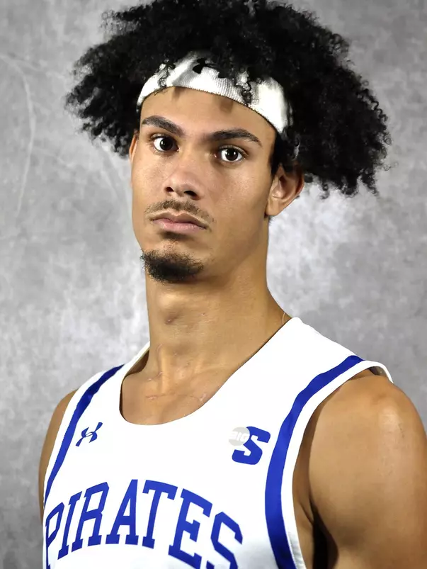 MBB-Banister