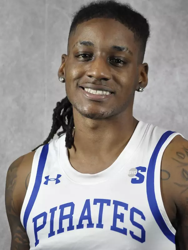 MBB-Bethea