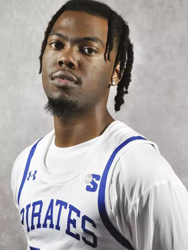 MBB-Chatman