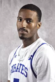 MBB-Dickens