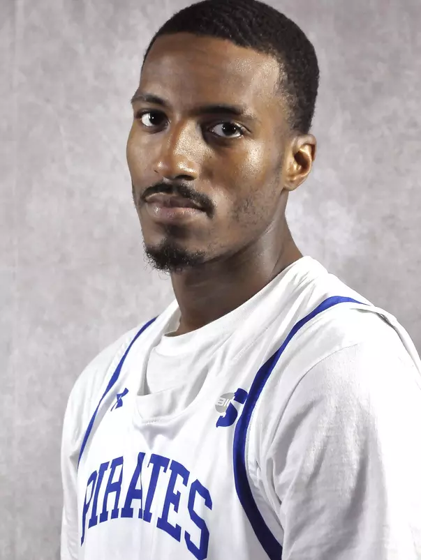 MBB-Dickens
