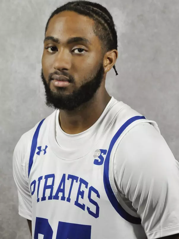 MBB-Earle