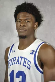 MBB-Epps
