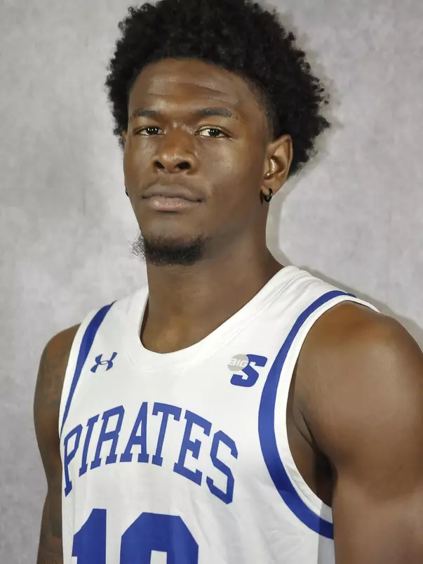 MBB-Epps