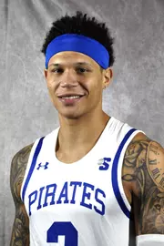MBB-Garvin