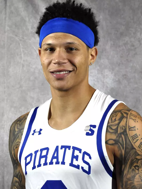 MBB-Garvin