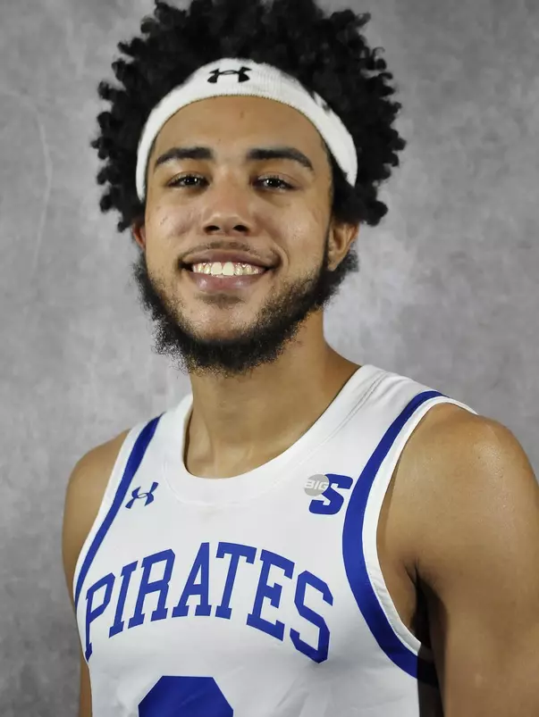 MBB-Godwin