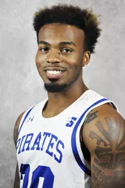 MBB-Haskett