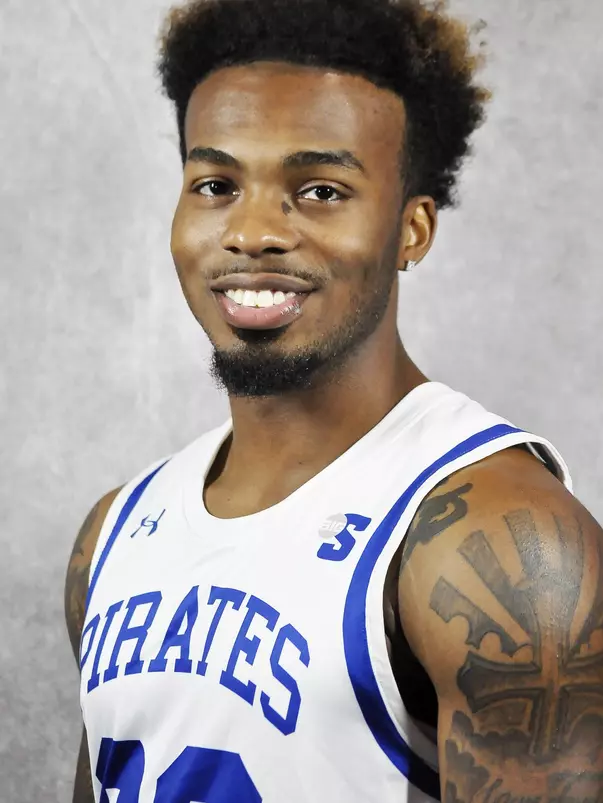 MBB-Haskett