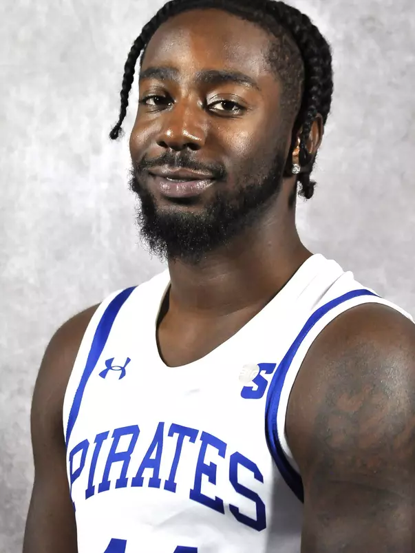 MBB-Nesbitt