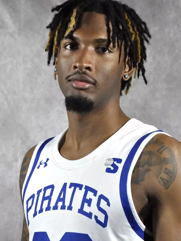 MBB-Thomas