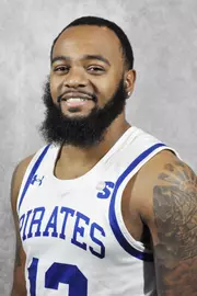 MBB-Wiley