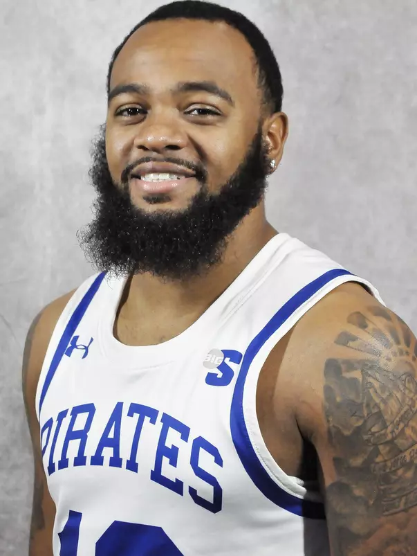 MBB-Wiley