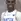 Mapp, Jermany