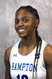 WBB-Davis