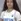 Reaves, Amyah