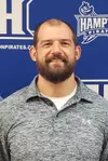 FB-Andrew Banks