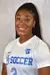 UNC Asheville