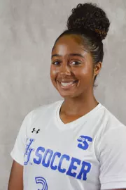 Kynnedy Waldon