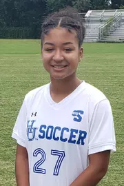 WSOC_Woodard_Angelina