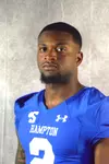 KeyRon Catlett