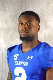 KeyRon Catlett