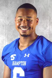 Jett Duffey