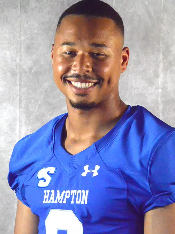 Jett Duffey