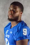 Shaquon Anderson-Butts