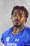 Romon Copeland