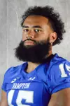 KeShaun Moore