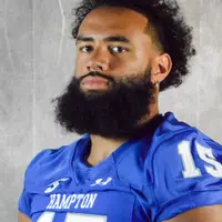 Old Dominion
