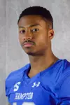 Byron Perkins