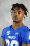 Adam Akins