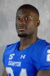 Devonta Davis