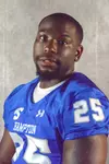 Will Robinson