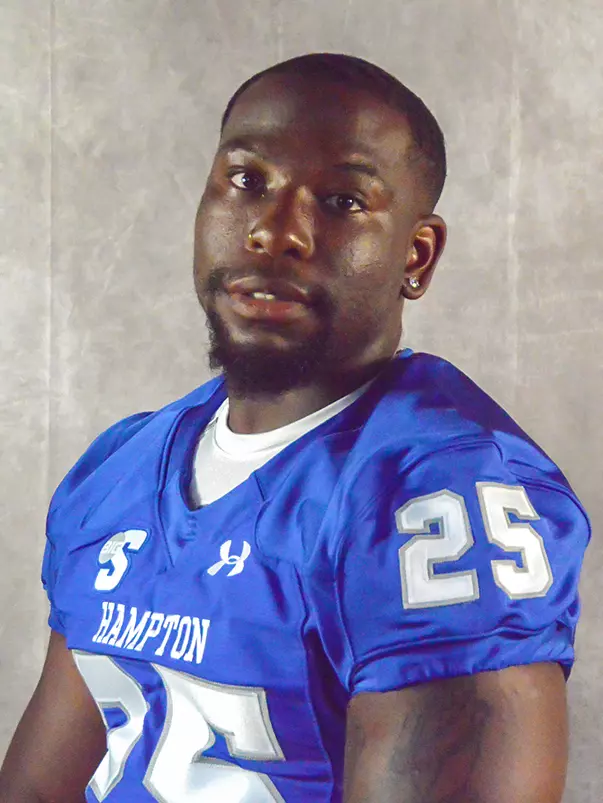 Will Robinson