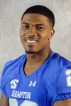 Deondre Little