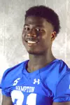 JaQuan Snipes