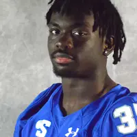 N.C. A&T